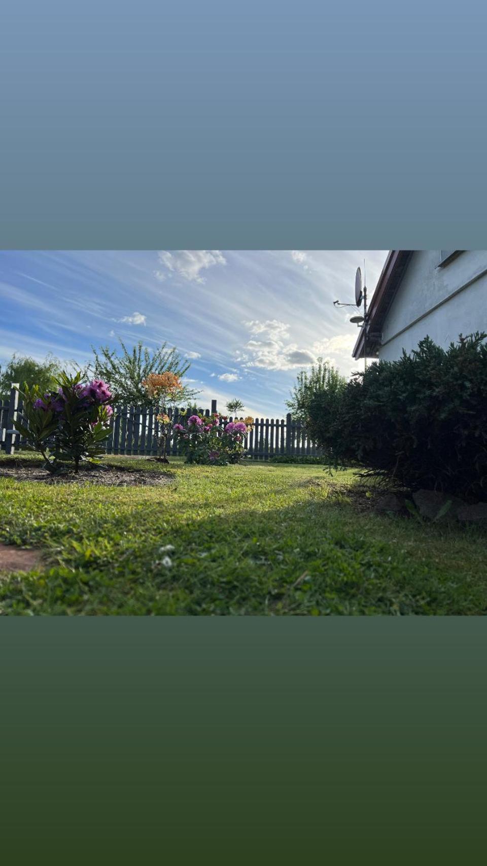 Plan Be Galkowo Villa Exterior foto